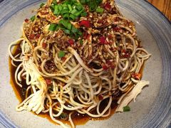 -嘎嘎鸭脑壳(金沙店)