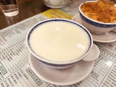 -仁信老铺甜品(北京路店)