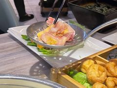 -阿杜打边炉(五江天街店)