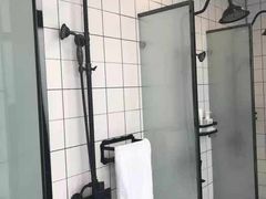 -Another Key健身(紫金店)