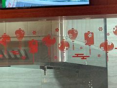 -於氏虾神(盱眙总店)