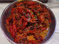 -靓靓蒸虾·头牌蒸虾(南山桂庙店)