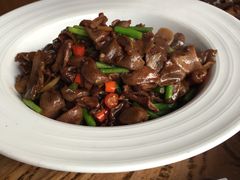 -四季民福烤鸭店(前门廊房二条店)