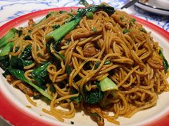 -柴火农家·江西赣南菜(土华店)