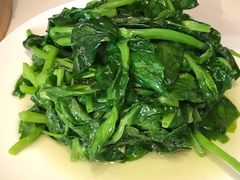 -鼎泰丰(渔阳店)