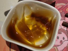 -火锅先生(五马街店)