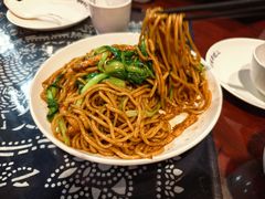 -三林本帮馆(中林街店)