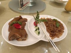 -国惠大酒楼(宝龙店)