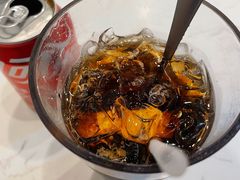 -有章牛杂(石厦店)