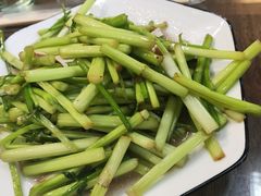 -观桥阁(锦溪店)