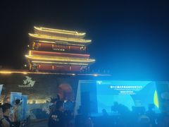 -居庸关长城