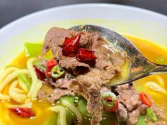 -曼格纳·曼芯馆(杨浦店)