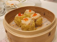 -翠园(北京王府中环店)