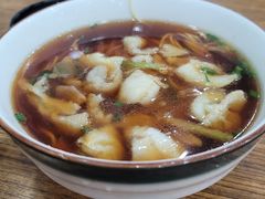 -阿娘面馆