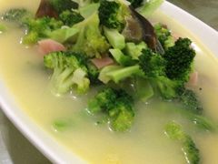 -地锅居(翰林邻里中心店)