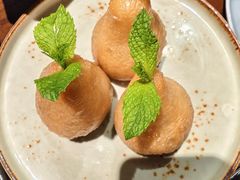 -点心传说·粤菜点心(佐阾虹湾店)