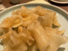-協成海鮮火鍋(老店)