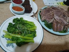 -贵州大厦贵州厅(樱花园西街店)