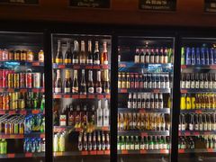 零售区-COMMUNE幻师(五角场店)