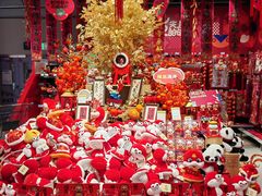 -世纪联华(杭州新塘路店)