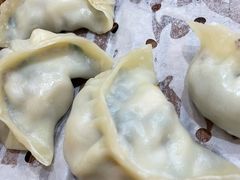 -东升灌浆包(辛庄街总店)