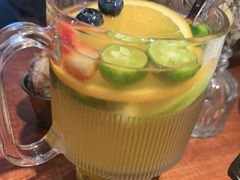 -卡朋厨房(289艺术园区店)