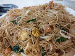 -渝君重庆火锅(嘉宾路店)