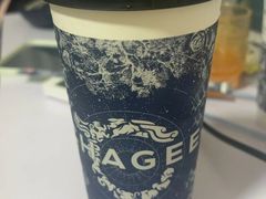 -霸王茶姬(西单百货店)