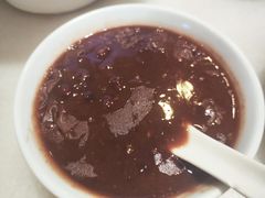 -金鼎轩(方庄天坛店)