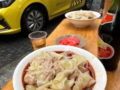-阿福板凳面(观音桥店)