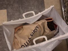 -路易·威登(香榭丽舍大道店)