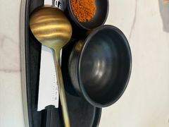 -乔阿马·江南味·驴肉香(龙湖华泾天街店)