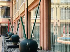 -广州逸林假日酒店·四季桃源中餐厅(白云山风景区店)