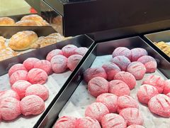 -木子木水匠人手作铺(时代天街店)