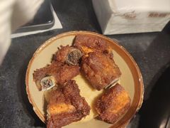 -咖咖火锅(老店)