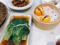 -川人百味(亿合城店)