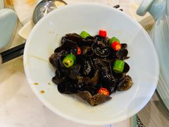 -青花椒花椒鱼黑金店(LCM店)