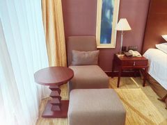 -诸暨耀江开元名都大酒店