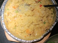 -小资太太餐厅(南岗区店)