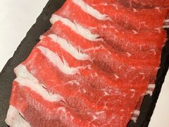 -旺福·贵州酸汤牛肉火锅(陆悦天地店)