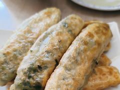 -协顺园回头馆(南顺城路店)