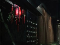 -乾园.魏庐湖景餐厅(花港店)