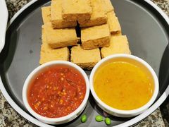 -孔乙己(后海店)