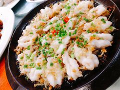 -文杏酒楼(一品天下店)