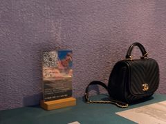 -苏坦土耳其西餐厅(玉林店)