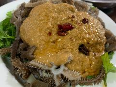 -来顺成饭庄