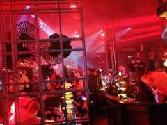 -天晴88BAR(黄岛店)