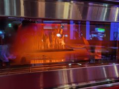 -城市大道红炉披萨烘焙坊