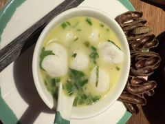 -清水亭湖北菜(大屯DT51店)