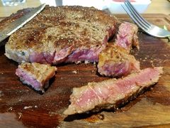 M4-MEAT MATE 鲜食肉铺(凤凰汇·里巷店)